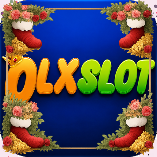 olxslot — galeri pratinjau - APK Resmi